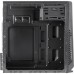 Gabinete ATX SC501BK Preto FORTREK