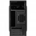 Gabinete ATX SC501BK Preto FORTREK