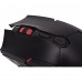 Mouse Gamer Pro M1 RGB Preto FORTREK