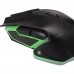 Mouse Gamer PRO M5 RGB Preto FORTREK