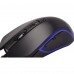 Mouse Gamer PRO M7 RGB Preto FORTREK