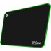 Mouse Pad Gamer (320x240mm) SPEED MPG101 Verde FORTREK