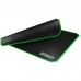 Mouse Pad Gamer (320x240mm) SPEED MPG101 Verde FORTREK