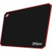 Mouse Pad Gamer (320x240mm) SPEED MPG101 Vermelho FORTREK