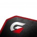 Mouse Pad Gamer (320x240mm) SPEED MPG101 Vermelho FORTREK