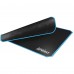 Mouse Pad Gamer (440x350mm) SPEED MPG102 Azul FORTREK