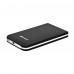 Case Para HD 2.5 Externo HDC-251 