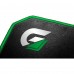 Mouse Pad Gamer (440x350mm) SPEED MPG102 Verde