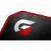 Mouse Pad Gamer (440x350mm) SPEED MPG102 Vermelho