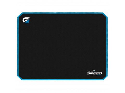 Mouse Pad Gamer (320x240mm) SPEED MPG101 